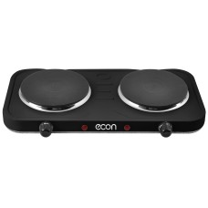 ECON ECO-232HP Плитки электрические ECON ECO-232HP Плитки электрические
