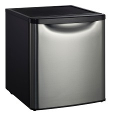 Холодильник WILLMARK XR-50SS