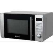 Микроволновая печь SUPRA 20TS55