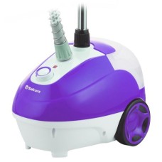 Отпариватель SAKURA SA-3900P