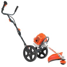 PATRIOT 512109520 PT 520 Газонокосилка бензиновая (2 такт) 52сс 3л.с.