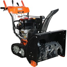PATRIOT 426107110 СИБИРЬ 110 CЕT Снегоуборщик PATRIOT 426107110 СИБИРЬ 110 CЕT Снегоуборщик
