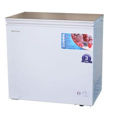 WILLMARK CF-250G стекл.крышка (1001175) WILLMARK CF-250G стекл.крышка (1001175)
