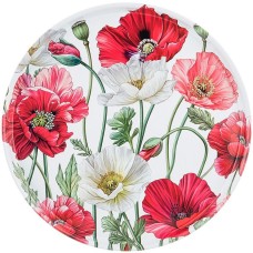 Мат на стол AGNESS 898-011 Мат на стол AGNESS 898-011