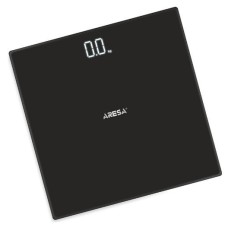 ARESA AR-4410