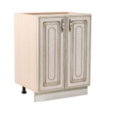 БИТЕЛ АНЖЕЛИКА СТР 600 М (ДУБ МОЛОЧНЫЙ, ЯСЕНЬ, 6227 AB/L (RS113)) БИТЕЛ АНЖЕЛИКА СТР 600 М (ДУБ МОЛОЧНЫЙ, ЯСЕНЬ, 6227 AB/L (RS113))