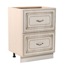 БИТЕЛ АНЖЕЛИКА СТР 800/2 (ДУБ МОЛОЧНЫЙ, ЯСЕНЬ , 6227 AB/L (RS113)) БИТЕЛ АНЖЕЛИКА СТР 800/2 (ДУБ МОЛОЧНЫЙ, ЯСЕНЬ , 6227 AB/L (RS113))