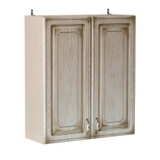 БИТЕЛ АНЖЕЛИКА ШКН 800 (высота 920) (ДУБ МОЛОЧНЫЙ, ЯСЕНЬ, 6227 AB/L (RS113)) БИТЕЛ АНЖЕЛИКА ШКН 800 (высота 920) (ДУБ МОЛОЧНЫЙ, ЯСЕНЬ, 6227 AB/L (RS113))