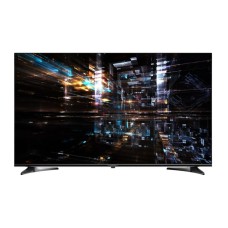 Телевизор HARPER 43F720TS-FHD-SMART