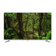 Телевизор HARPER 65U770TS-UHD-SMART