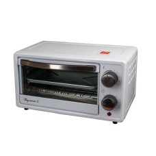 Электрическая печь ВЕЛИКИЕ РЕКИ Воронеж-5