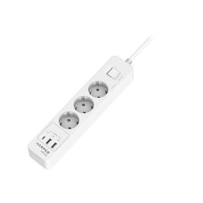 Сетевой фильтр HARPER UCH-350 PD3.0