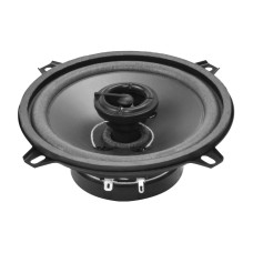 Автомобильные колонки SOUNDMAX SM-CSL502