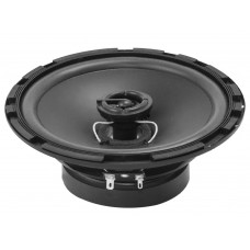 Автомобильные колонки SOUNDMAX SM-CSL602