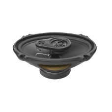 Автомобильные колонки SOUNDMAX SM-CSL693