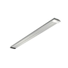 Инфракрасный обогреватель РЕСАНТА ИКО-800