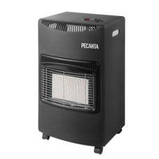 РЕСАНТА ПГ-4200Б