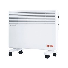 РЕСАНТА ОК-2000Е