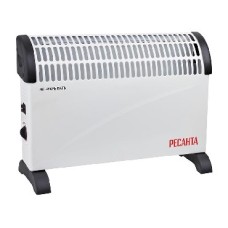РЕСАНТА ОК-1500С