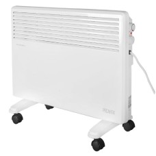 РЕСАНТА ОК-1700