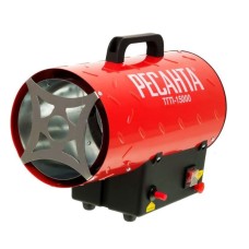 Тепловая пушка РЕСАНТА ТГП-15000