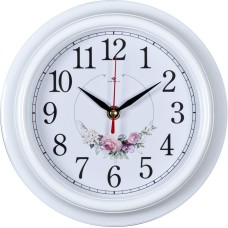 Настенные часы РУБИН 2121-139