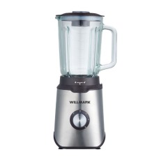 Блендер WILLMARK WTB-1100GS