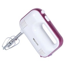 Миксер WILLMARK WHM-7035