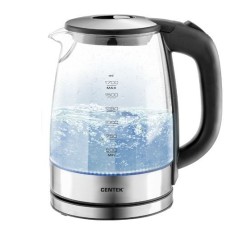 Чайник электрический CENTEK CT-0030