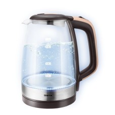 Чайник электрический CENTEK CT-0065