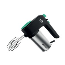 Миксер CENTEK CT-1123