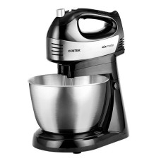 Миксер CENTEK CT-1124 Миксер CENTEK CT-1124