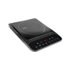 Индукционная плитка CENTEK CT-1517 BLACK