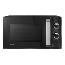 Микроволновая печь СВЧ CENTEK CT-1570 (черный)