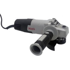 Шлифмашина угловая РЕСАНТА УШМ-115/800