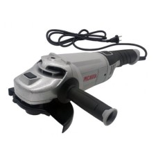 Шлифмашина угловая РЕСАНТА УШМ-180/1800