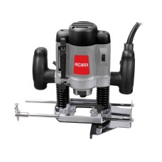 Фрезер РЕСАНТА ФМ-1300Э