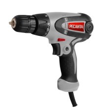 Дрель РЕСАНТА СШ-550-1