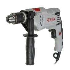 Перфоратор РЕСАНТА ДУ-15/950М Перфоратор РЕСАНТА ДУ-15/950М