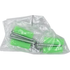 РЕСАНТА АСН-1500Н/1-Ц LUX