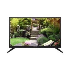Телевизор HARPER 24R490TS-SMART