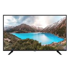Телевизор SKYLINE 65U7510