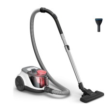 Пылесос PHILIPS XB2042/01