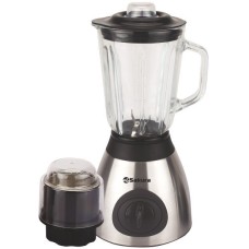 Блендер SAKURA SA-6231MS 1.5л+кофемолка