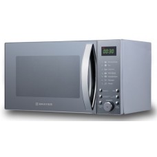 Микроволновая печь BRAYER BR2504