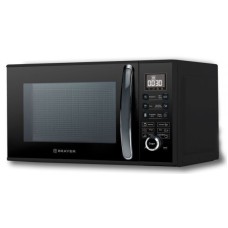 Микроволновая печь BRAYER BR2503, гриль