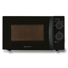 Микроволновая печь BRAYER BR2500