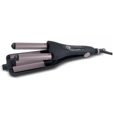 BRAYER BR3204BN (щипцы-выпрямитель)