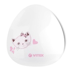 VITEK VT-5280(W)
