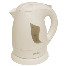 ENERGY E-209 (1л диск) беж ENERGY E-209 (1л диск) беж